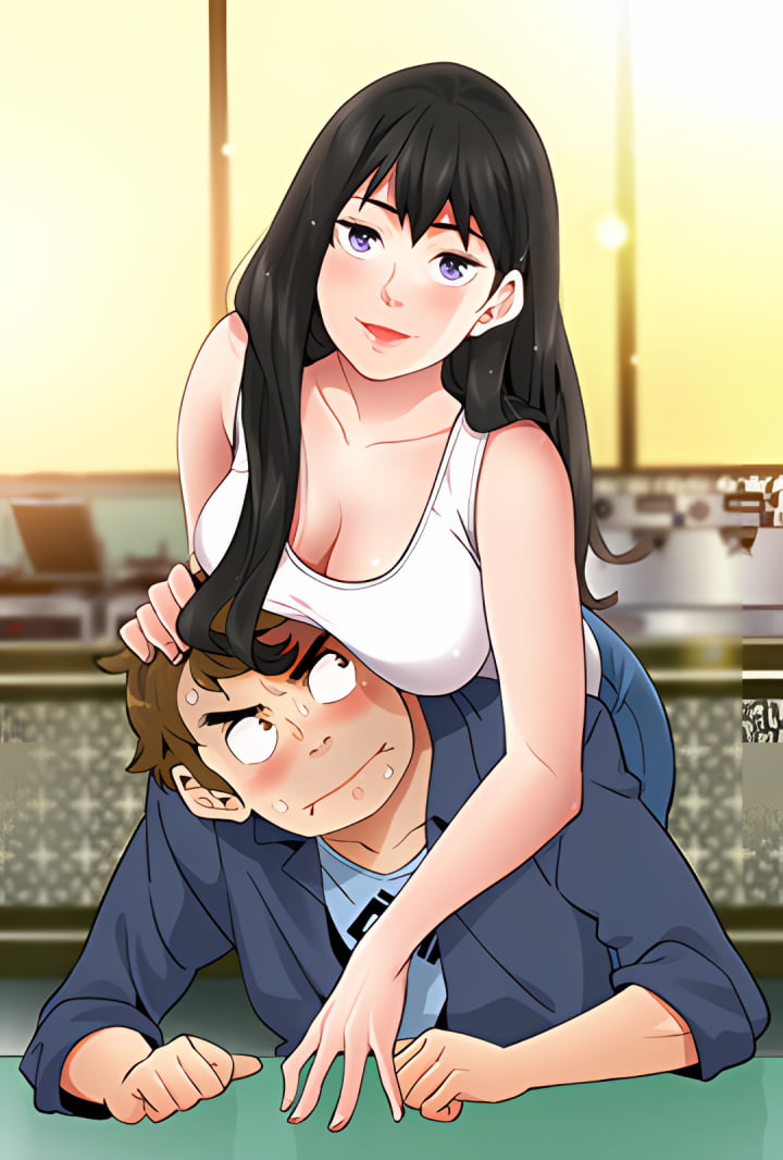 恰似寒光遇骄阳免费漫画热门日漫推荐